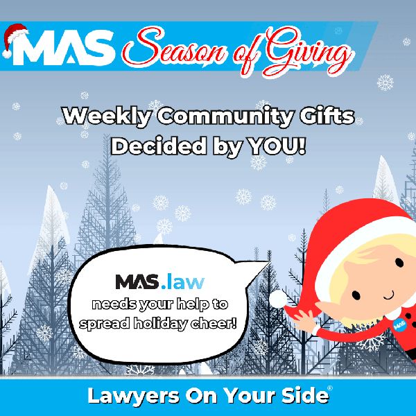 Giveaway image 1