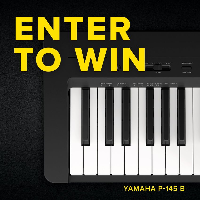 Giveaway image 1