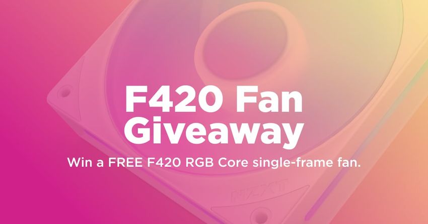 Giveaway image 1
