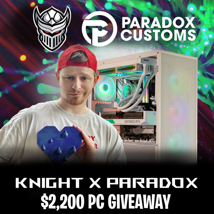 Giveaway image 1
