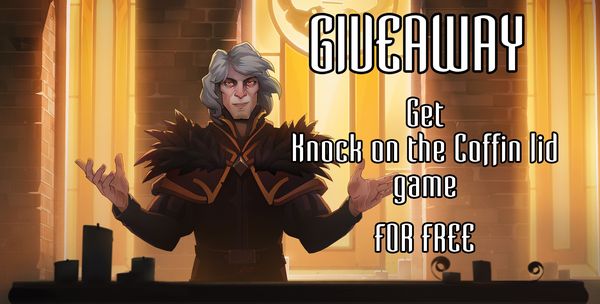 Giveaway image 1
