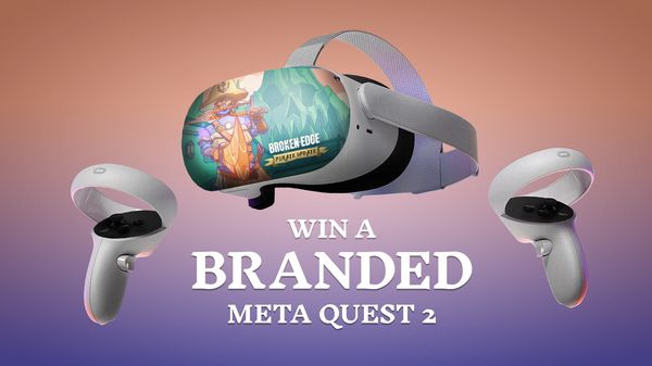 Giveaway image 1