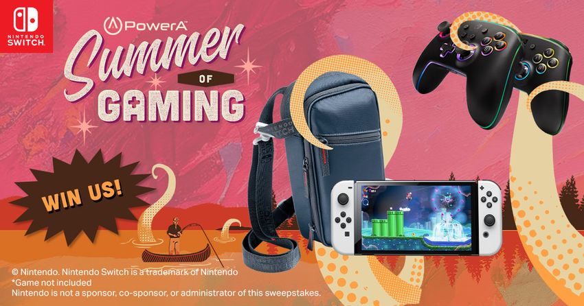 Giveaway image 1