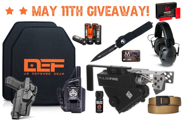 Giveaway image 1