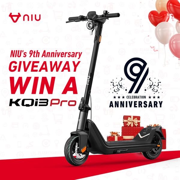 Giveaway image 1