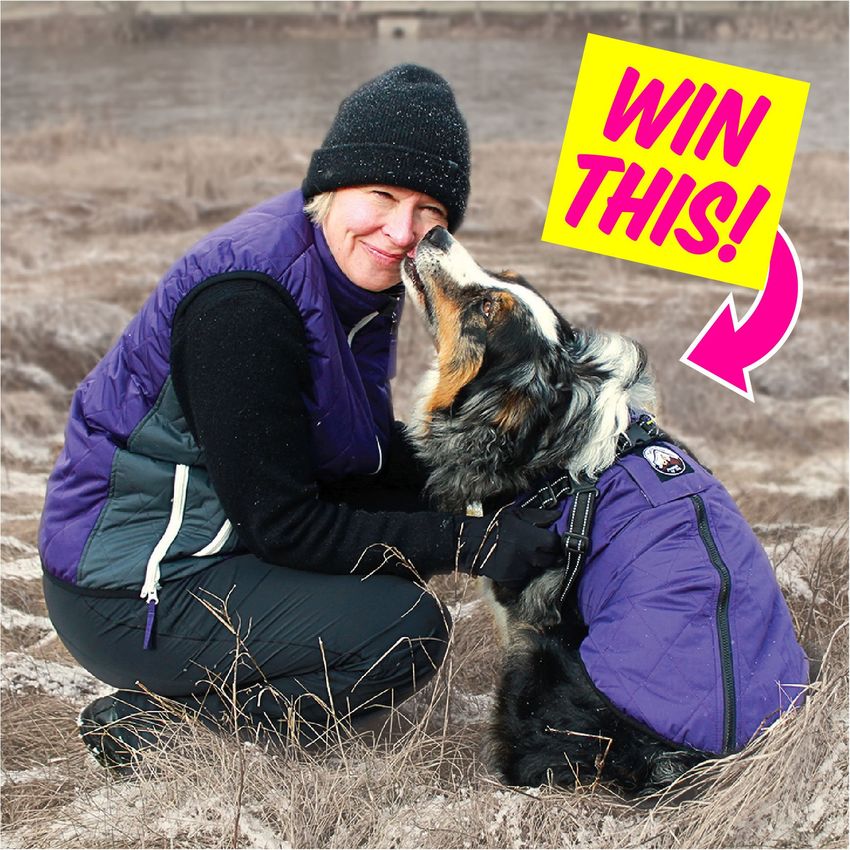 Giveaway image 1