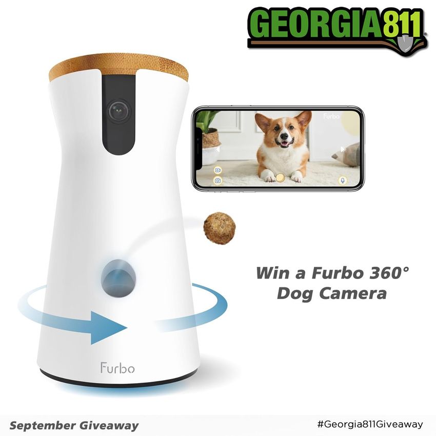 Giveaway image 1