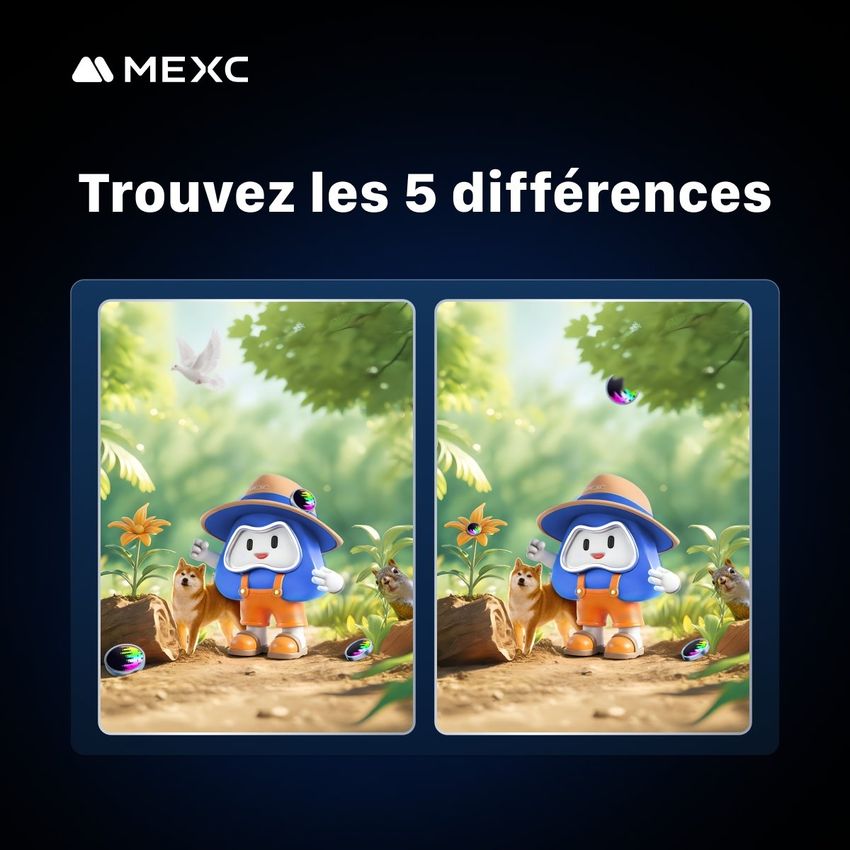 Giveaway image 1
