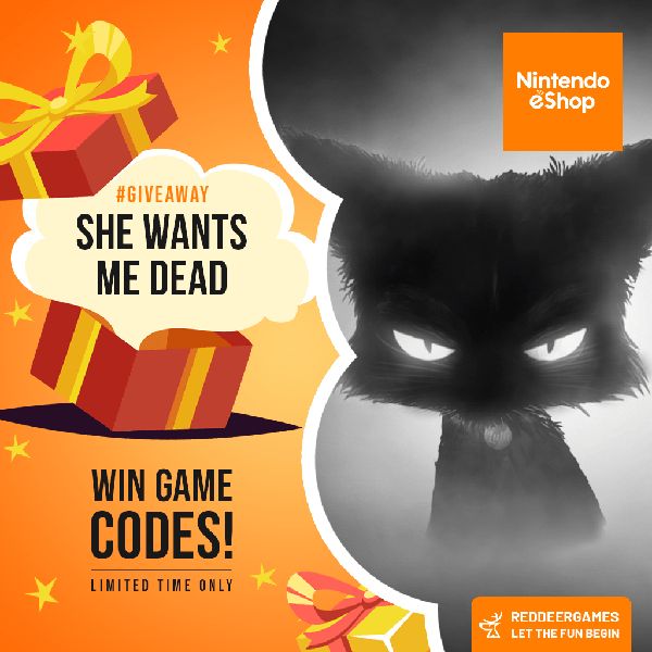 Giveaway image 1
