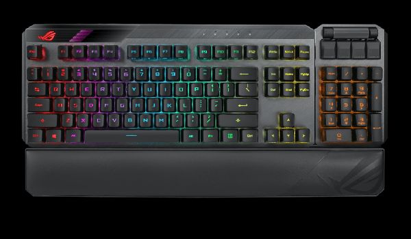 Giveaway image 1