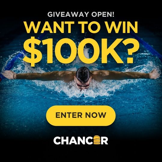 Giveaway image 1
