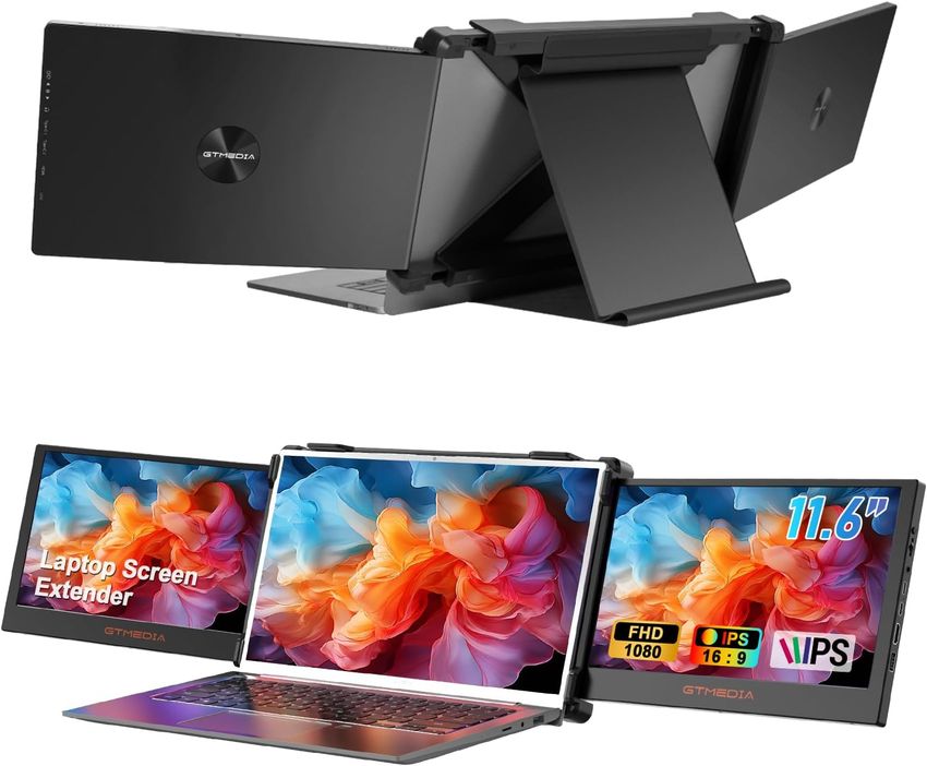 Giveaway image 1