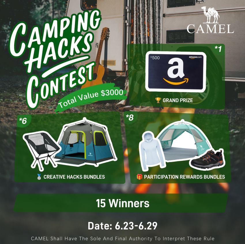 Giveaway image 1