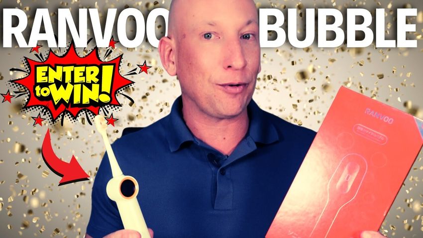 Giveaway image 1