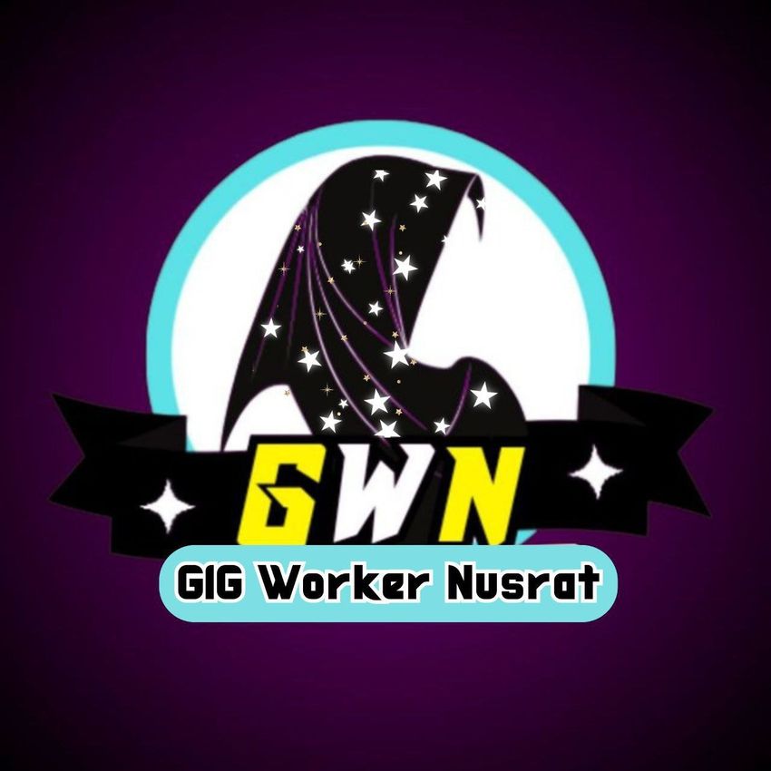 Giveaway image