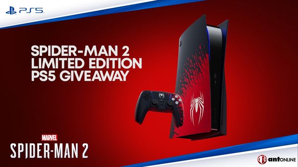 Giveaway image 1