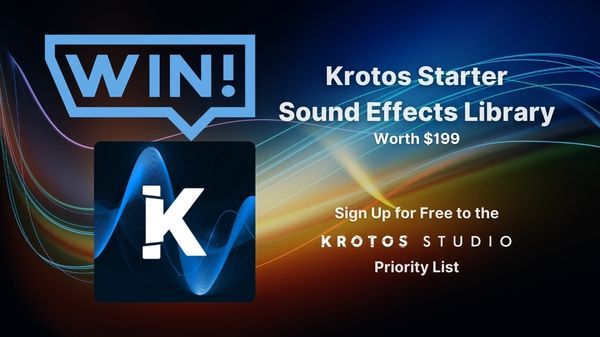 Giveaway image 1