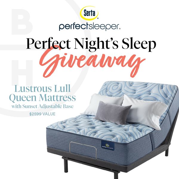 Giveaway image 1