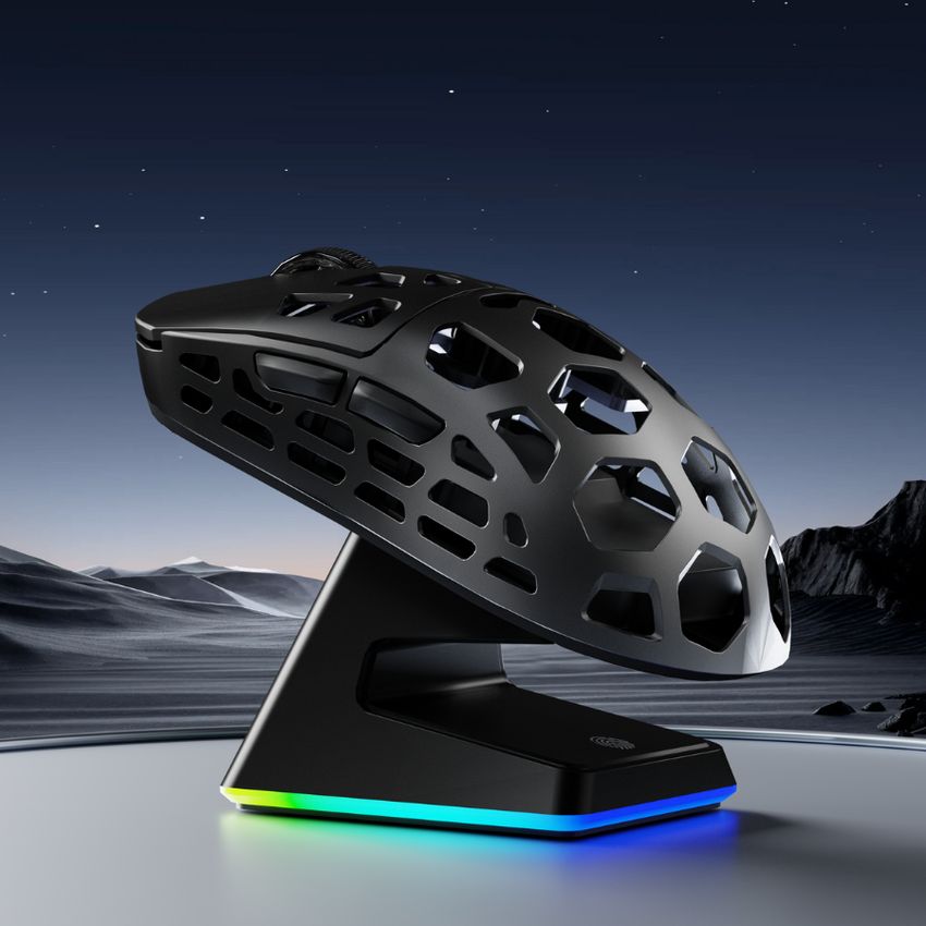 Giveaway image 1