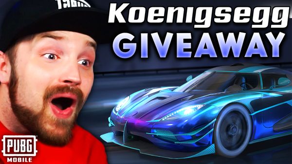 Giveaway image 1