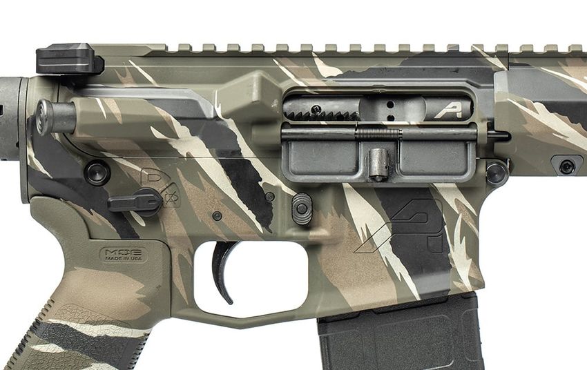 Giveaway image 3