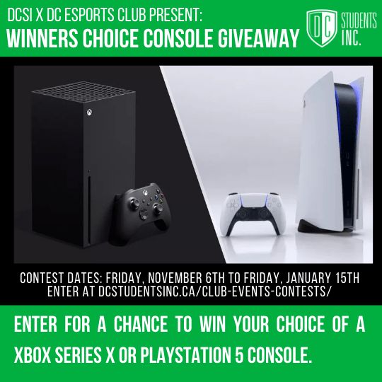 Giveaway image 1