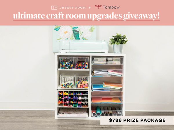 Giveaway image 1