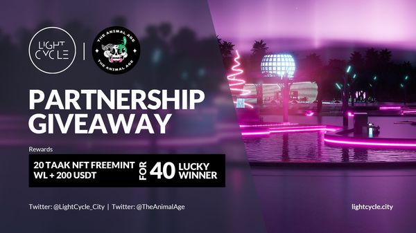 Giveaway image 1