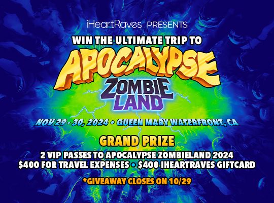 Giveaway image 1