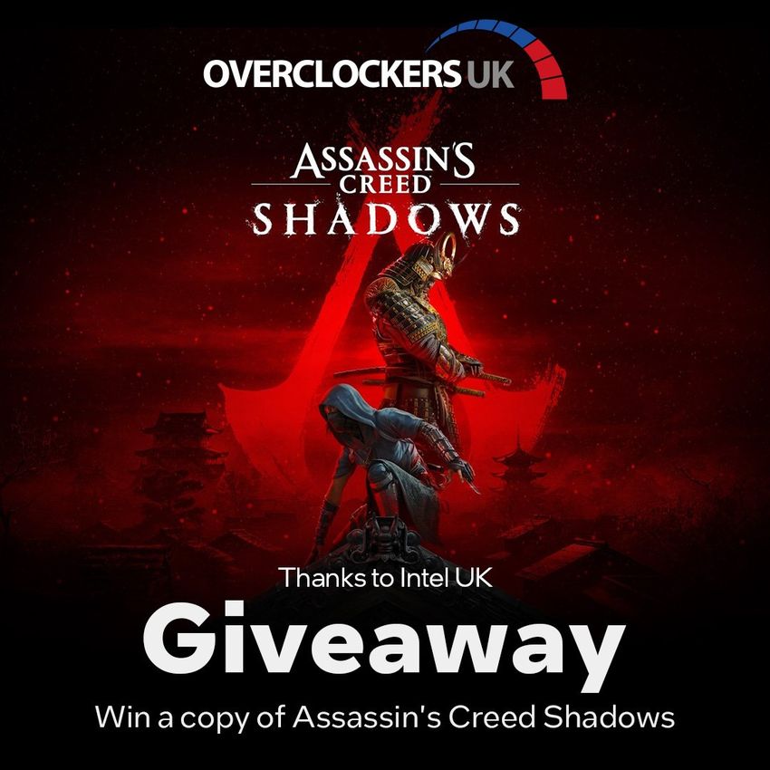 Giveaway image 1