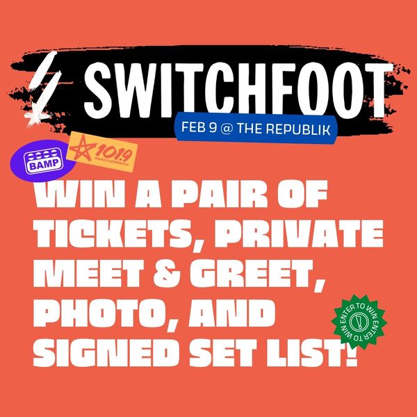 Giveaway image 1