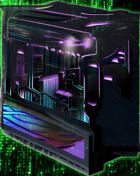 Giveaway image 1