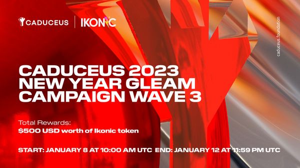 Giveaway image 1