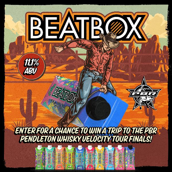 Giveaway image 1