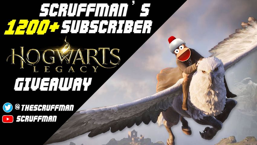 Giveaway image 1
