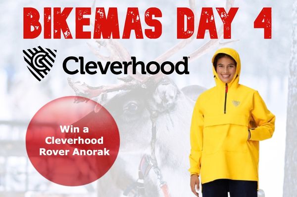Giveaway image 1