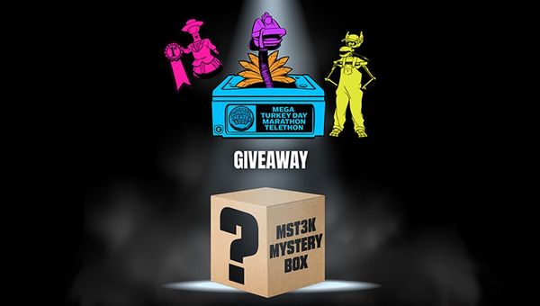Giveaway image 1