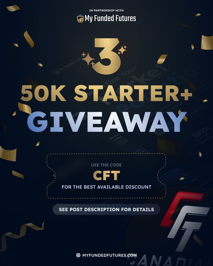Giveaway image 1
