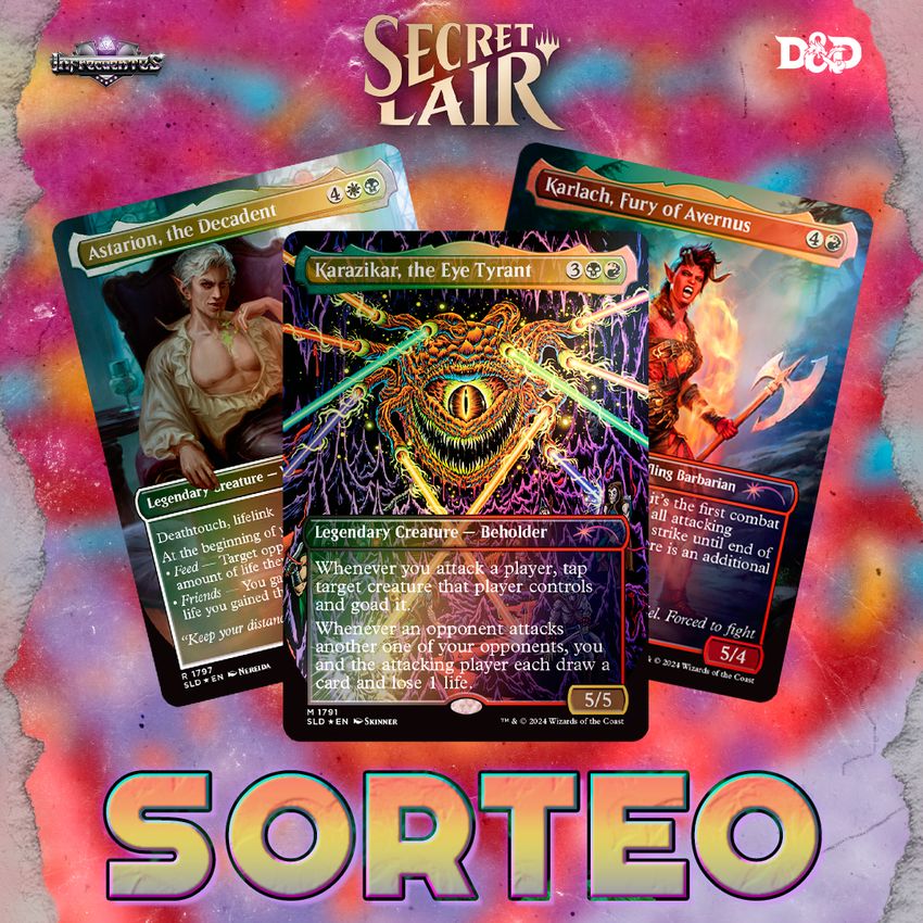 Giveaway image 1