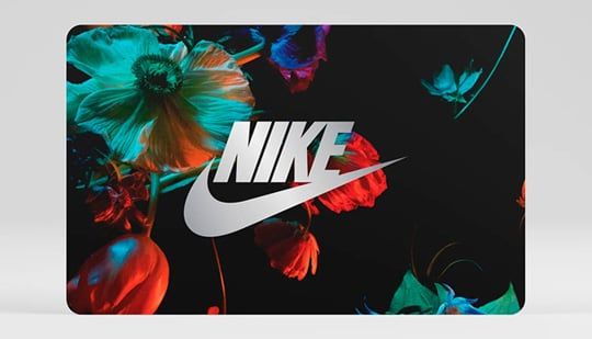 Giveaway image 1