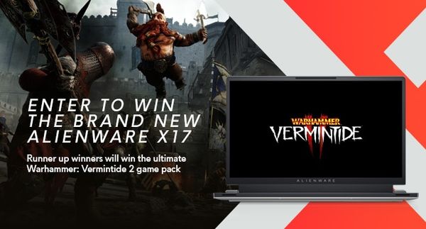 Giveaway image 1