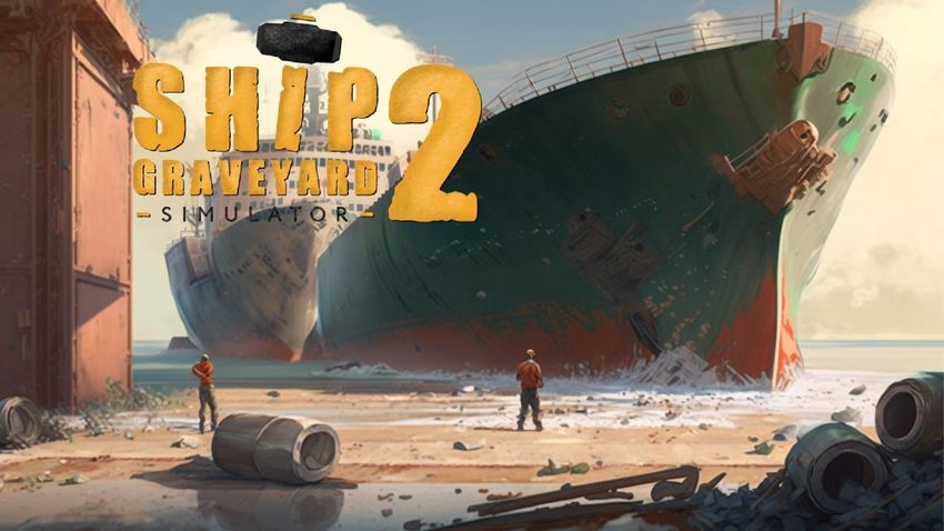 Giveaway image