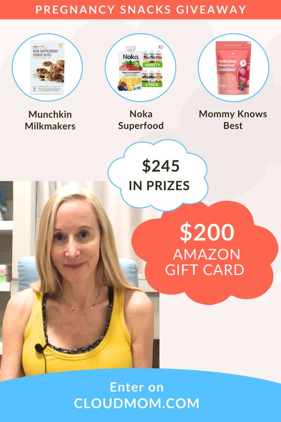 Giveaway image 1