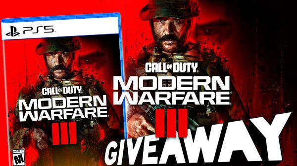 Giveaway image 1