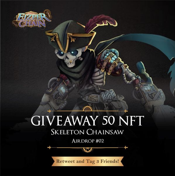 Giveaway image 1