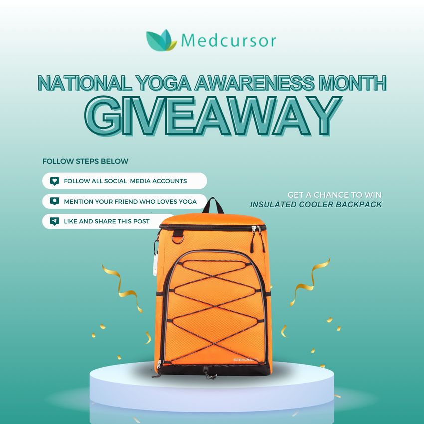 Giveaway image 1