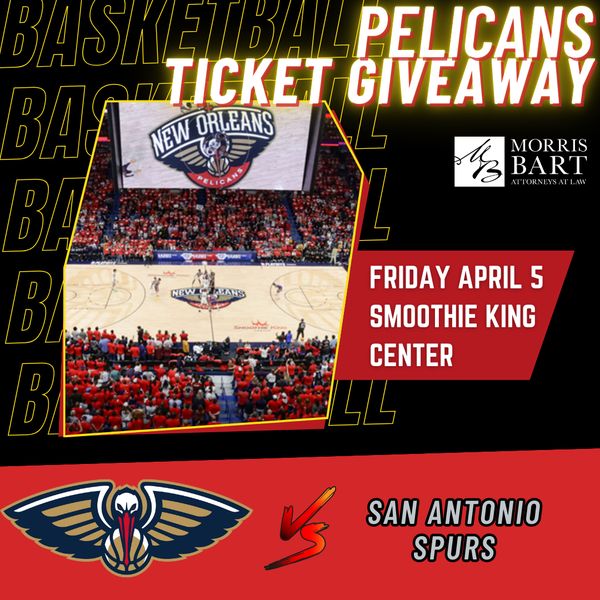 Giveaway image 1