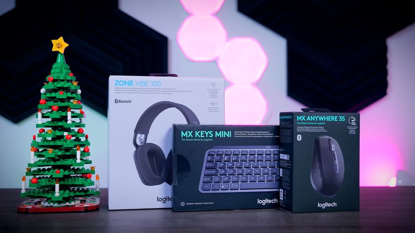 Giveaway image 1