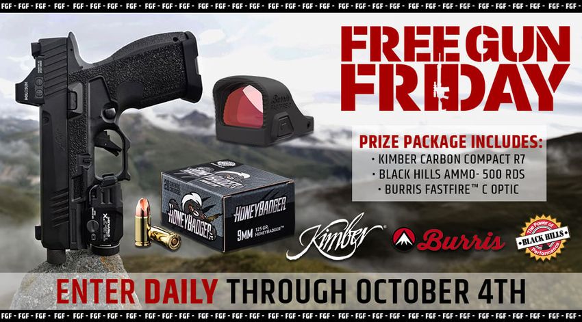 Giveaway image 1