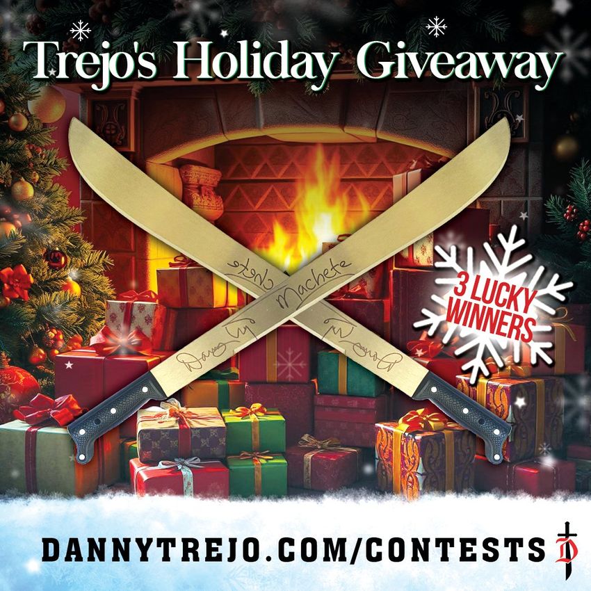 Giveaway image 1